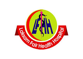 ASSOCIATE . PROF.DR.MD.SARWAR ALAM MITHU
